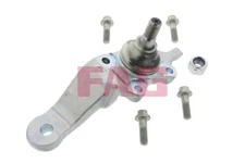 FAG 825 0237 10 Ball Joint for, Toyota