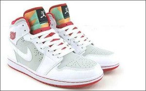 hare retro 1