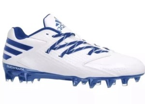 adidas quickframe football cleats