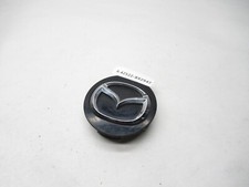 2014-2020 Mazda Cx-3 Cx-5 Cx-9 3 5 6 Wheel Center Cup Bbm237190 Oem 2014-2020 Mazda Cx-3 Cx-5 Cx-9 3 5 6 Wheel Center Cup Bbm237190 Oem
