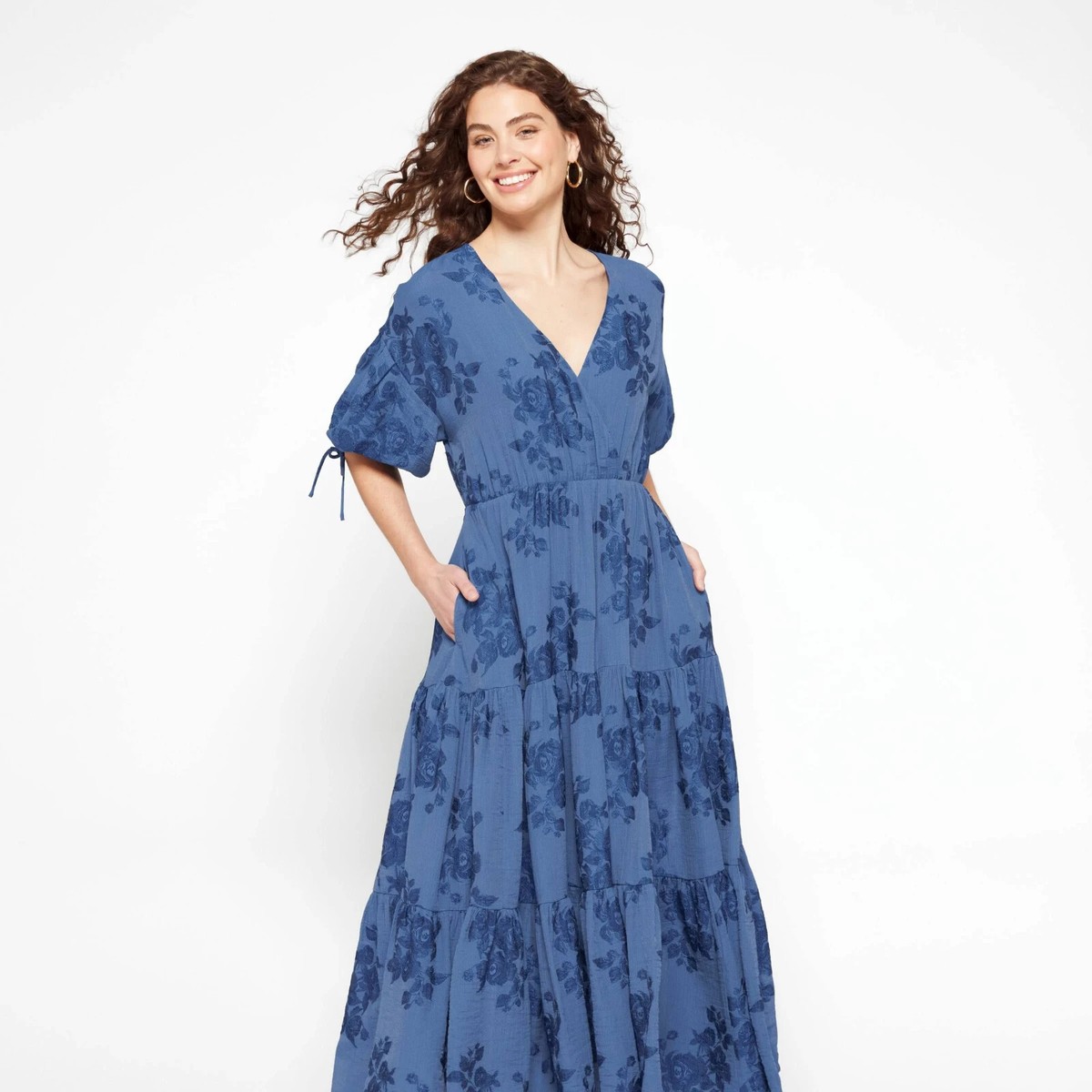 ted baker zilda dress