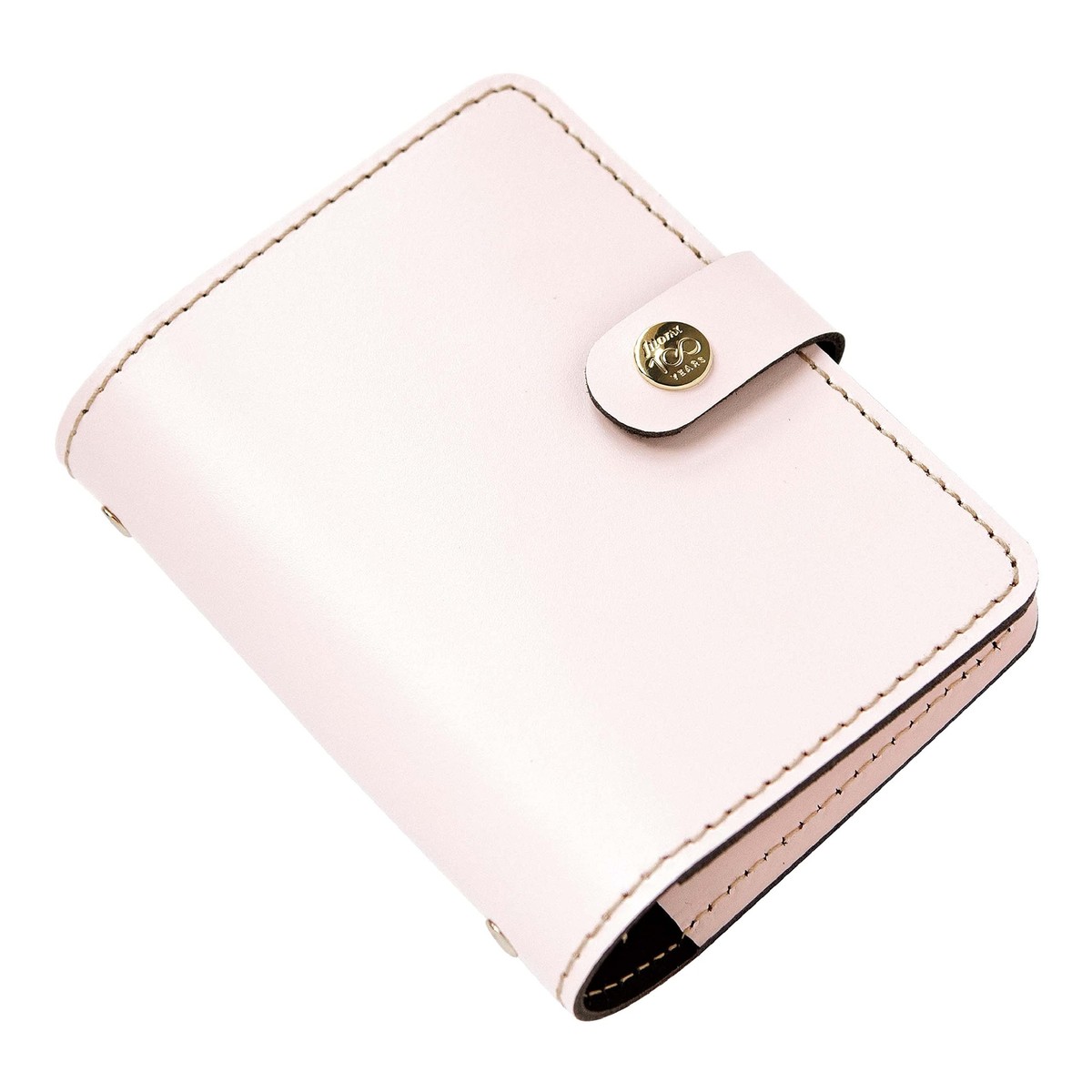 fILOFAX コレクターアイテム Evolution of 2021 Filofax The Original Centennial Limited Edition Leather Organizer