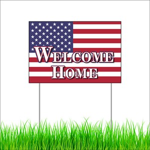 Future Home Yard Signs Future Home Yard Signs