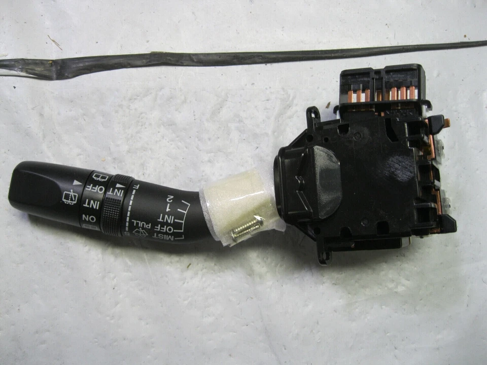 Airtex 1S3380 Wiper Switch Foto 2 de 4