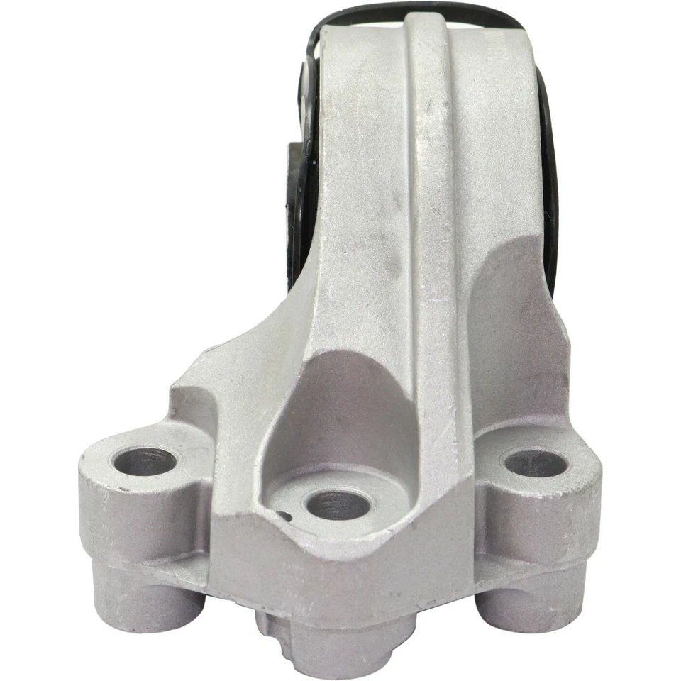 Rear Transmission Mount for 10-17 Chevrolet Equinox LS, LT & GMC Terrain SLE,SLT Foto 4 de 4