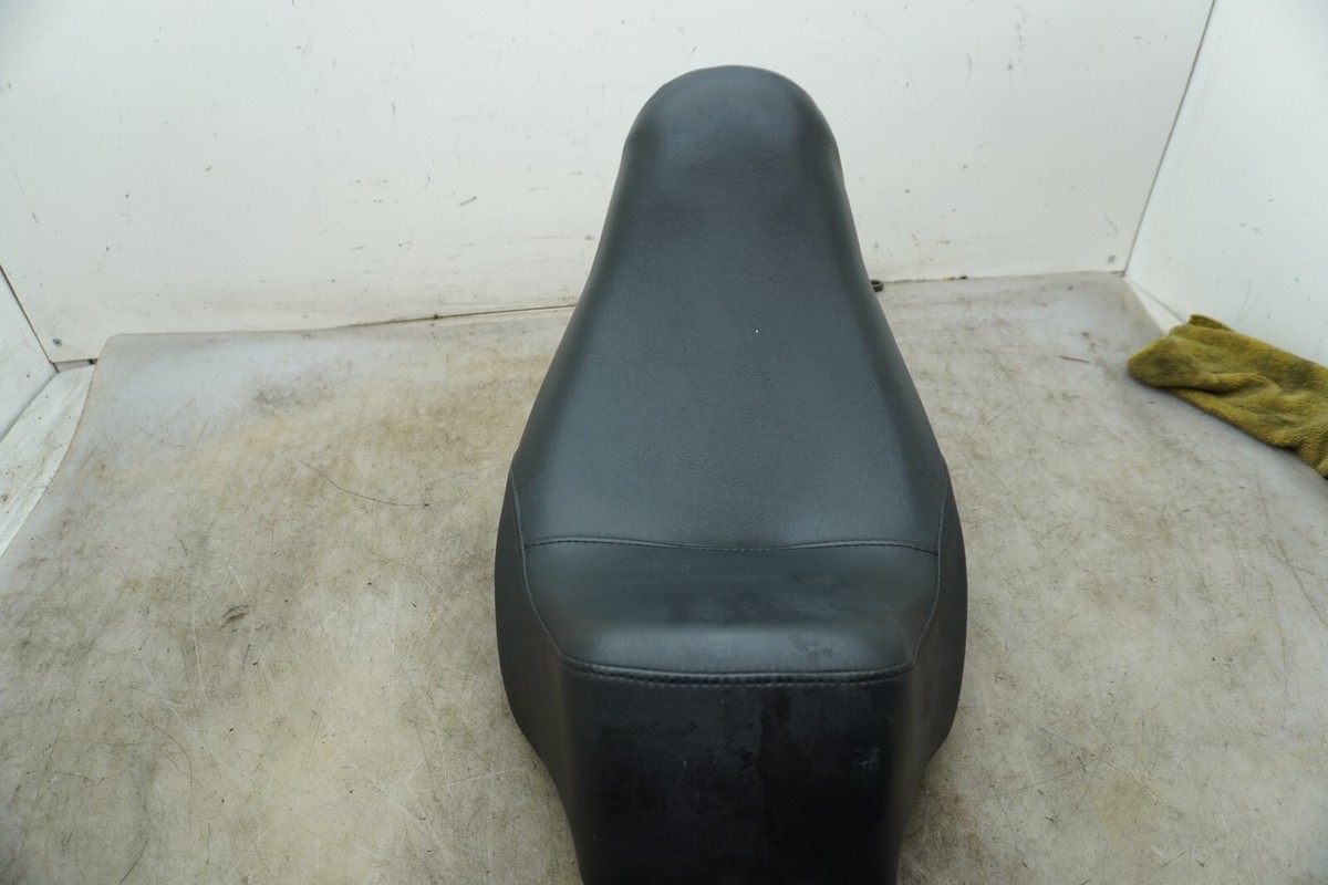 2023 HARLEY DAVIDSON FXLRST LOW RIDER ST FRONT DRIVER SEAT E-4064