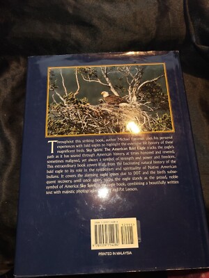 【Forestman works】Eagle touch the sky Forestman works】Eagle touch the sky Forestman works】Eagle touch