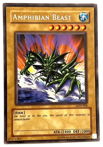 curse of the masked beast yugioh card Amazon.com: Yu-Gi-Oh! - Curse of The Masked Beast (LON-016) - Labyrinth of  Nightmare - 1st Edition main image 0