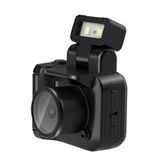 Small Camera Monoreflexes Camcorders CMOS With Flashes Portable Video Recorder