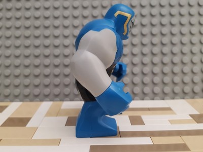 lego darkseid bigfig