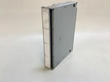 UAK12E4A   - SCHLEICHER  -  UAK 12E/4A         Analog I/O module   RECONDITIONNÉ