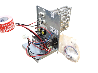 #ad #ad B10375 17 GOODMAN 7.0 KW 240V HEATER COIL NEW $364.91