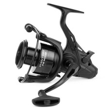 Sonik Xtractor Plus FS Reel - 5000, 6000 or 6000LC - Carp Fishing Free Delivery