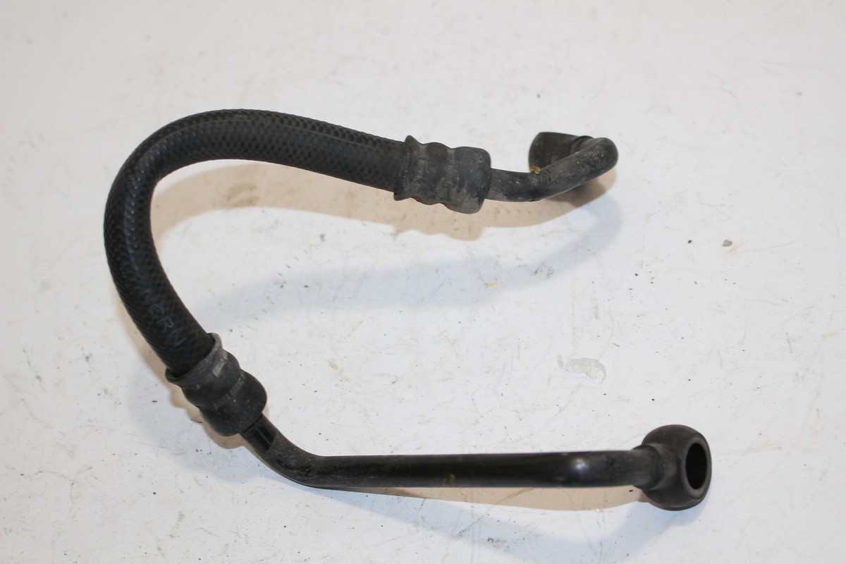 90-93 KAWASAKI NINJA ZX11 ZX1100 ENGINE MOTOR OIL COOLER