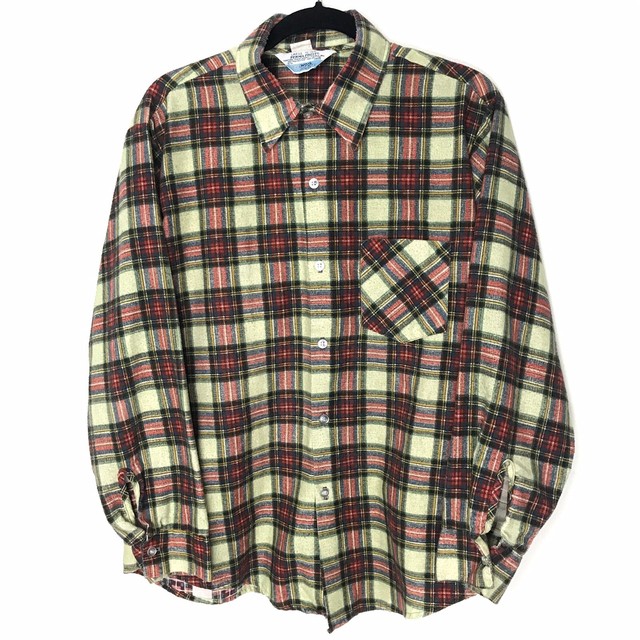 jack n jones denim