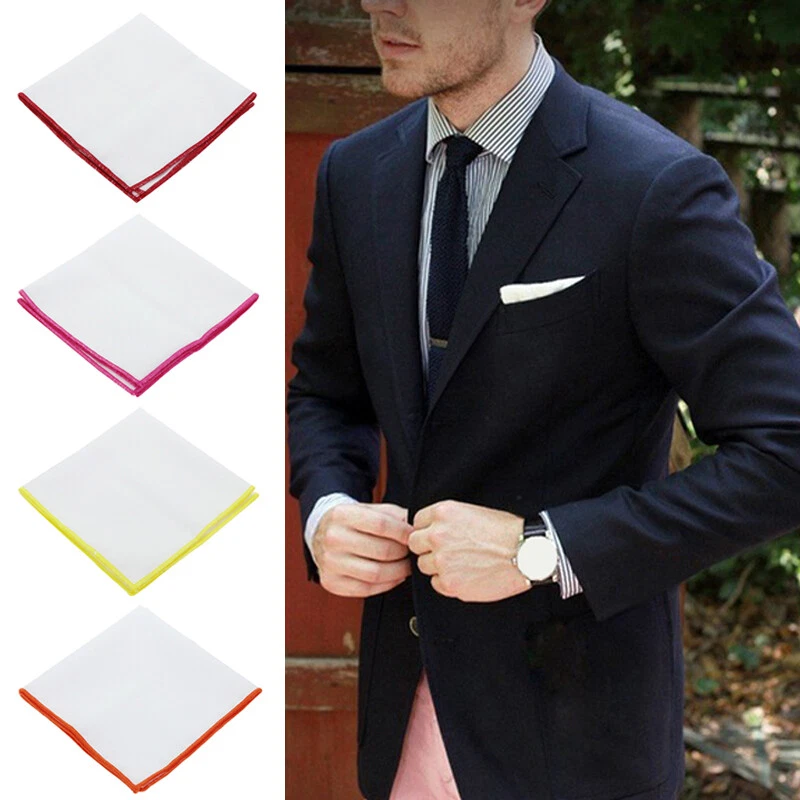 Mens kerchief deals