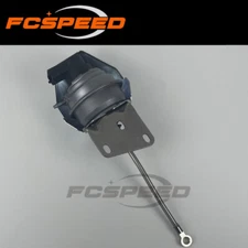 Turbo actuator 787274 803958 for Alfa Romeo Fiat Lancia 2.0 JTDM 939B3000 2010