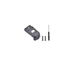 Battery Anti-Loose Cover Battery Protector Case Secures Battery for DJI AVATA 2