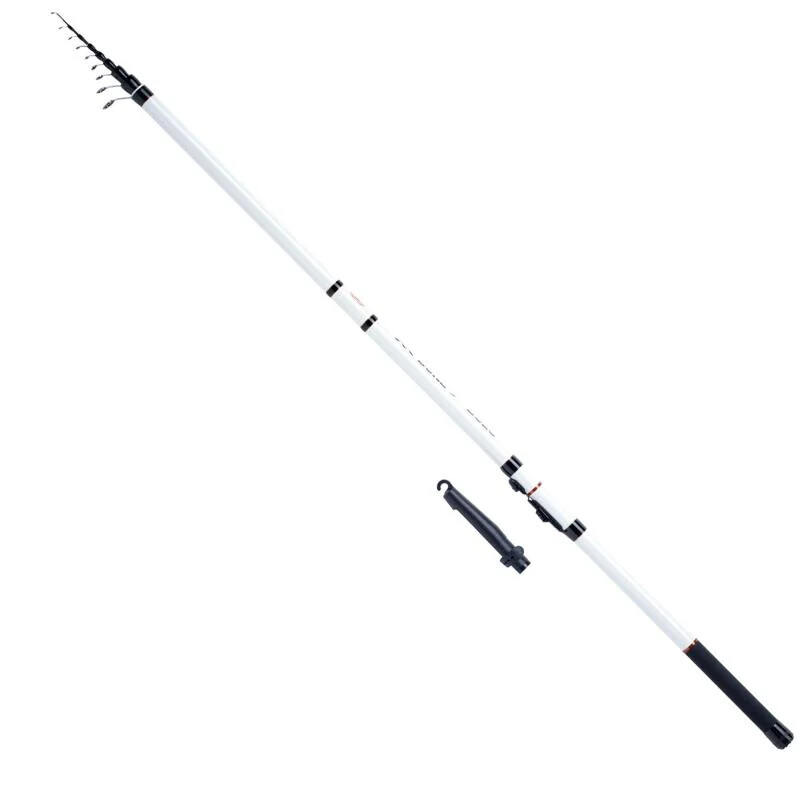 WFT XK Bone Extra Power 700м 135 г Болоньезе по-Раубфишски со Стеллфишрутом 13590₽