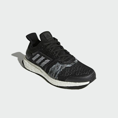 ultra boost st oreo