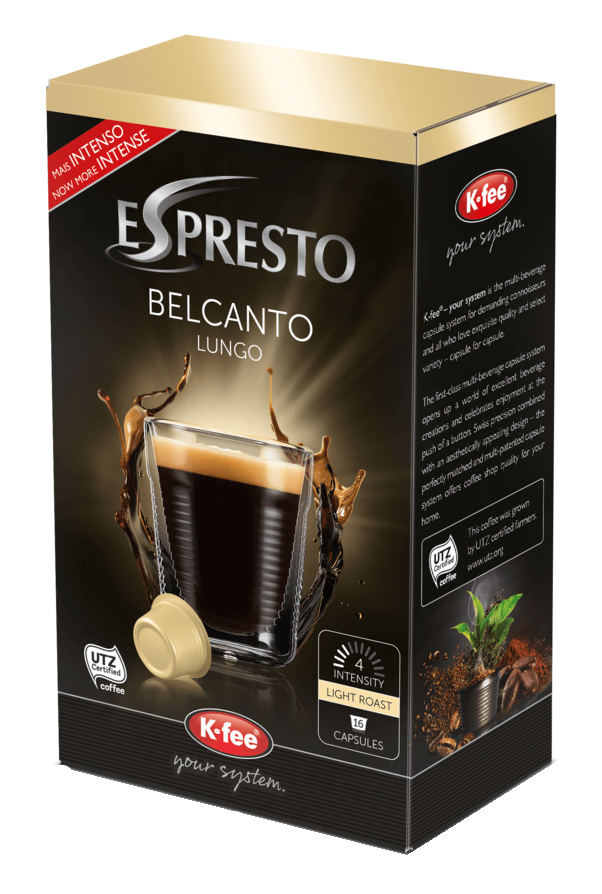 Starbucks Verismo Tesco Podpronto KFee Espresto Capsules Pods All