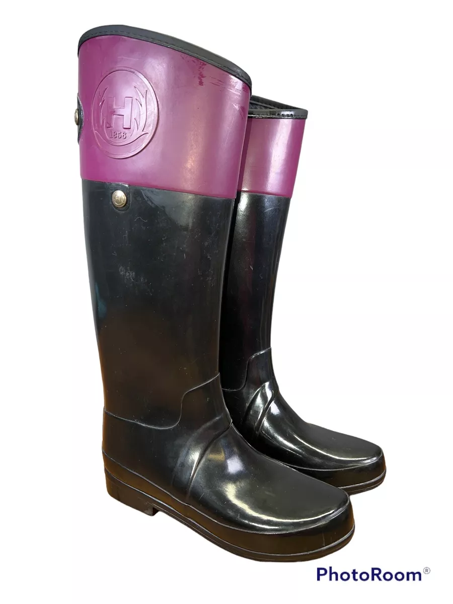 Hunter regent best sale carlyle
