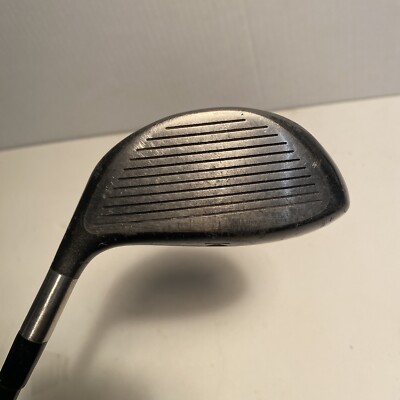 TITLEIST 975D Driver Golf Club Ultralight 10.5 Stiff Flex Right