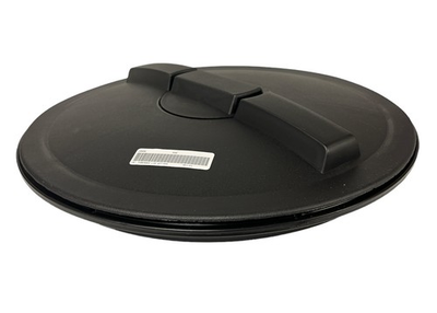 #ad Ace Roto Mold 16 Inch Threaded Vented Lid amp; Ring 10528 $62.25