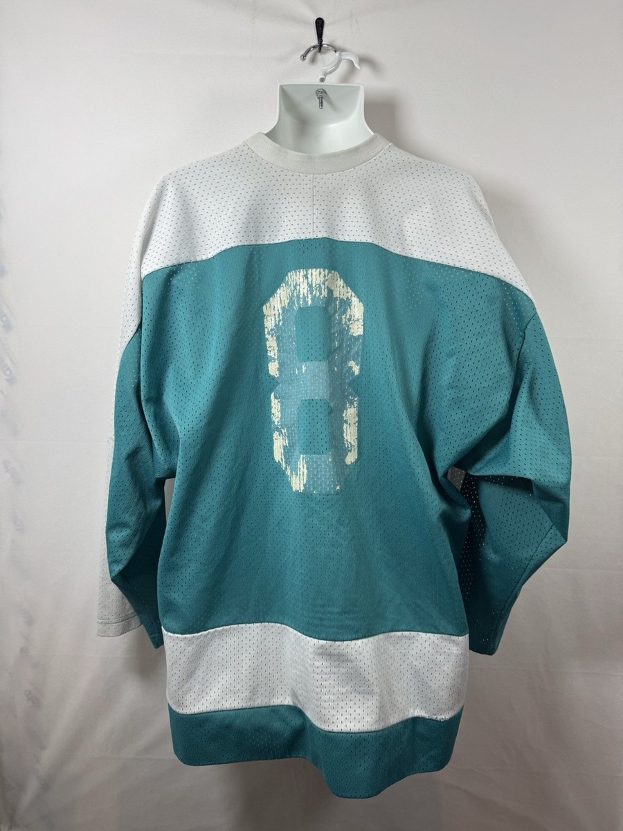 トップス everyone original logo XL xl ennoy トップス everyone