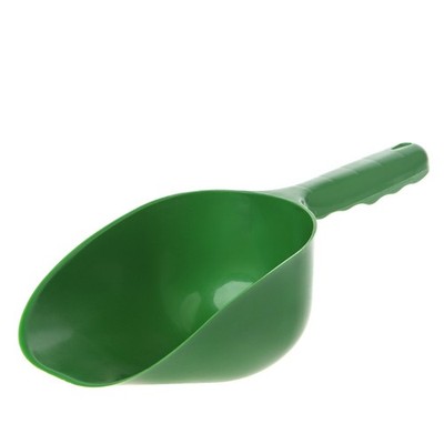 Garden Scoops Multifunction Soil Plastic Shovel Spoons Digging Tool Cultivation