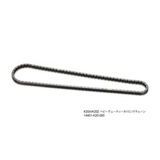 Toda Racing Heavy Duty Timing Chain K20a Honda Integra Dc5 14401-k20-000