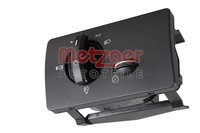 Metzger Autoteile Schalter Hauptlicht 09161117 FüR Ford Mondeo 3 B4Y B5Y Turnier