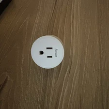 3 pack (3 Smart outlets) 2 Tuya outlets 1 Zigbee