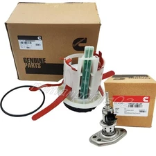 OME Diesel DEF Pump Injector Kit For 2013-2018 Dodge Ram 2500 3500 Cummins 6.7L