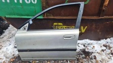 Porte avant et accessoires Volvo S80