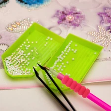 10 Pcs Ergonomic Foam Writing Aid Grips Non Pen Cover Sleeve for Writing