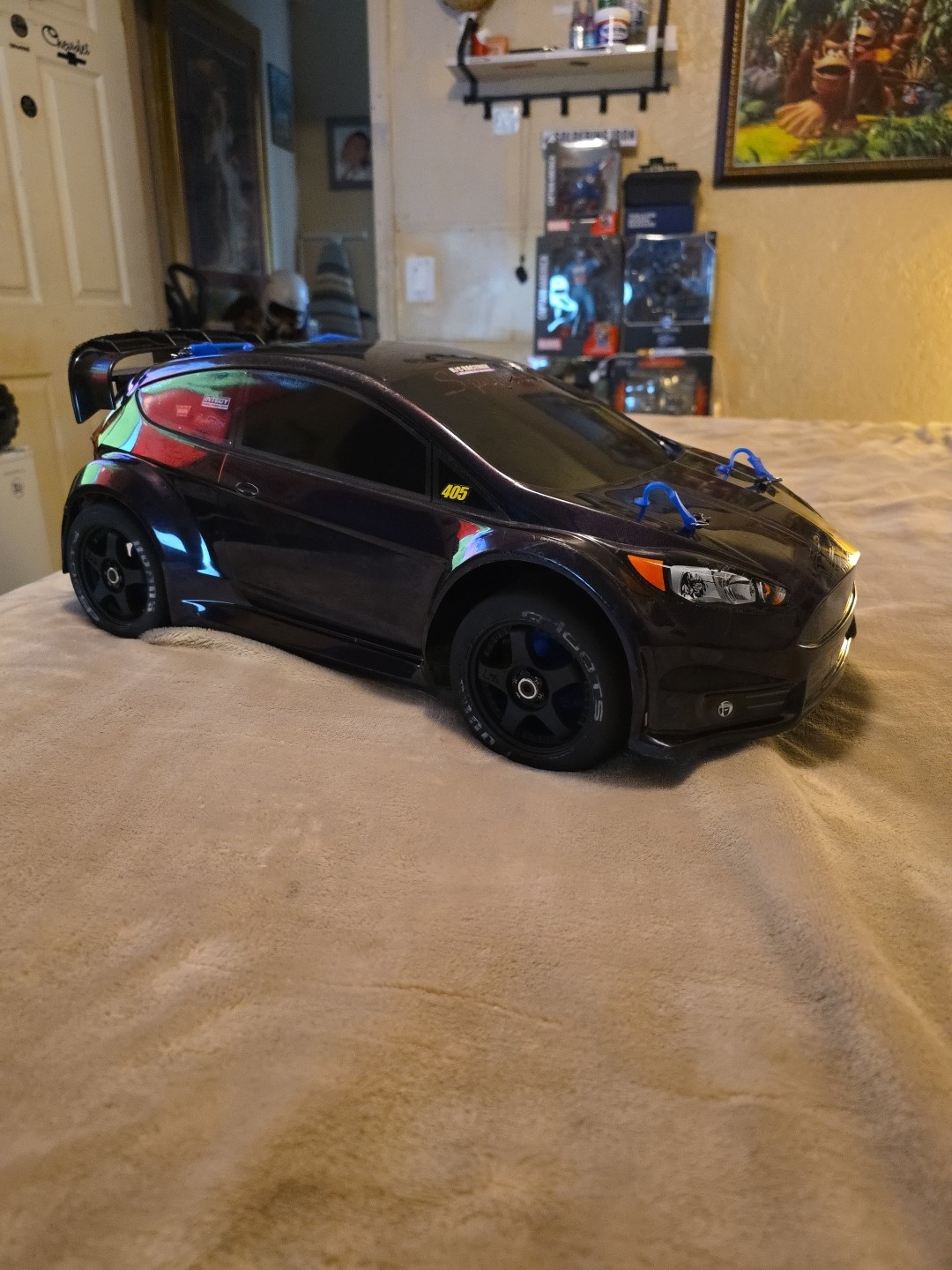 Picture 1 of 12