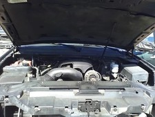 Engine 6.2l Vin 8 8th Digit Opt L92 Fits 07-08 Escalade 33111115 Engine 6.2l Vin 8 8th Digit Opt L92 Fits 07-08 Escalade 33111115