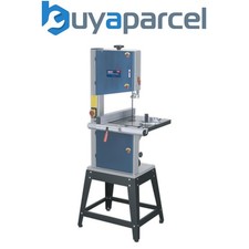 Image of Sealey SM1305 Professional Bandsaw 305mm