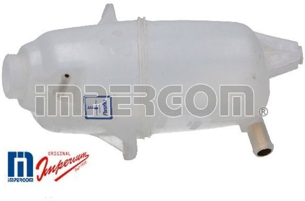 Original Imperium 29864 AusgleichsbehäLter FüR KüHlmittel KüHlmittel-image
