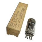5814A RCA Electron Vacuum Tube Valve