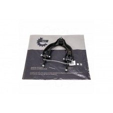 Triangle de suspension Rover 414