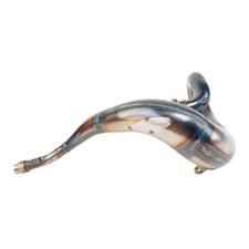 FMF FACTORY FATTY Auspuffbirne Offroad MX Motocross passend für KTM SX 65