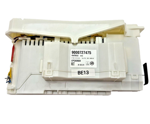 🎇Siemens Bosch Neff Geschirrspüler Platine Elektronik Steuerung EPG60604