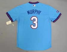Top 10 Dale Murphy Baseball Cards 27