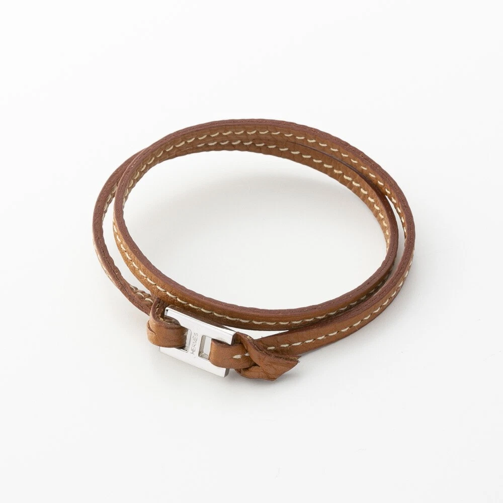 HERMÈS Y0705 Hermes Bracciale Vintage Tilter Usatosorio Acce Modaelli