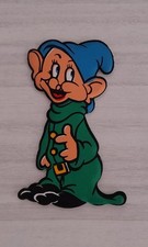 PLASTECO Personaggi Vari - 4 Cucciolo ••