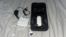dji spark drone fly more combo