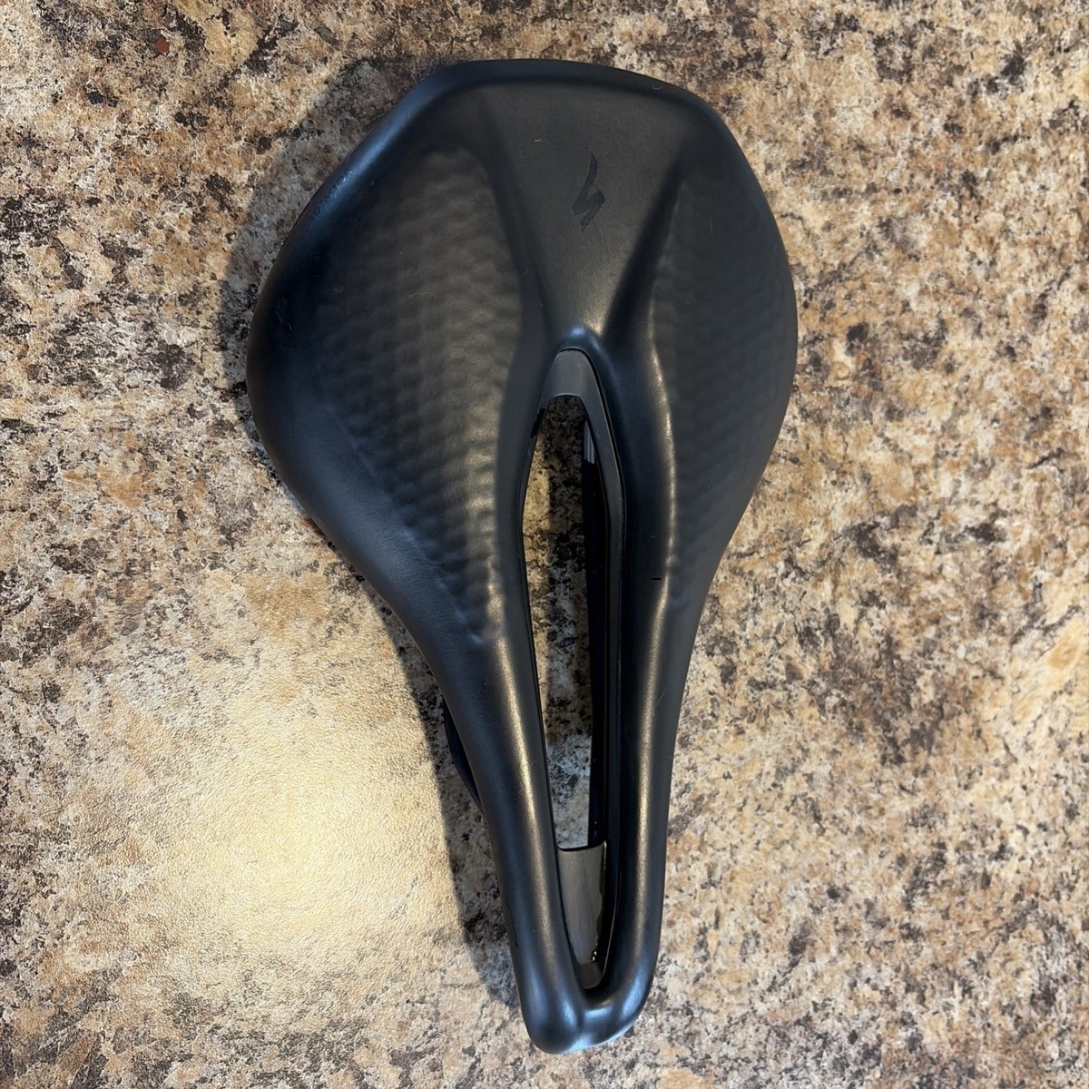 Specialized PowerExpert　143 Specialized Power Expert with Mirror – Incycle Bicycles