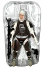 Star Wars Vintage Collection DENGAR 3.75" Figure VC01A Imperial Bounty Hunter